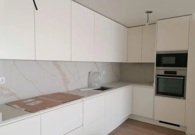 Apartamento T0 para Venda em Alvor