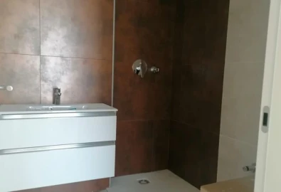 Apartamento T0 para Venda em Alvor