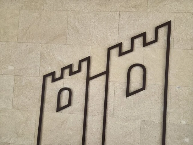 Apartamento T0 para Venda em Alvor Foto 20