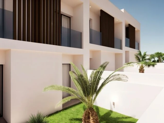 Moradia T4 para Venda em Ferragudo Foto 6