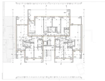 Apartamento T0 para Venda em Portimão