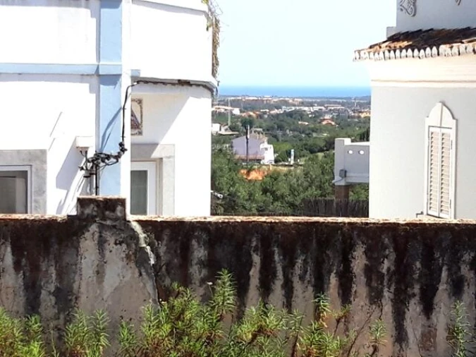 Loja para Venda em Boliqueime Foto 3