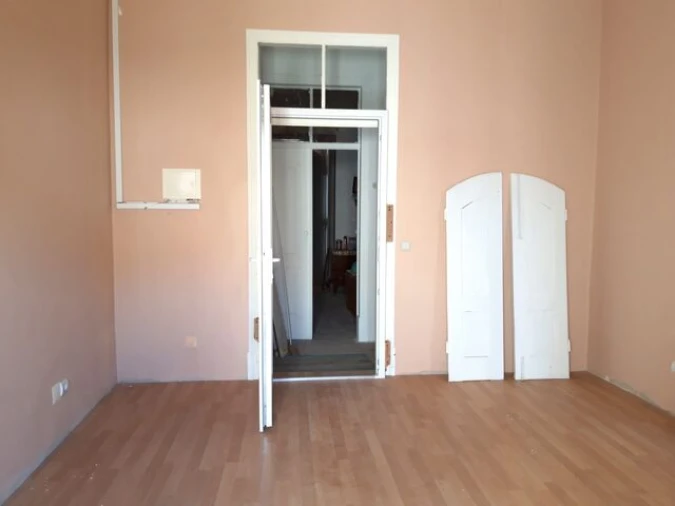 Loja para Venda em Boliqueime Foto 4