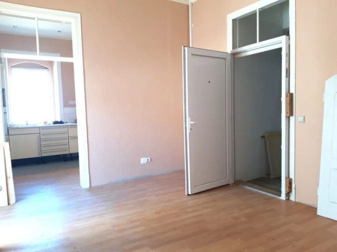 Loja para Venda em Boliqueime Foto 5