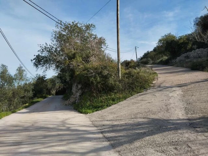 Terreno para Venda em Loule (São Sebastião) Foto 5