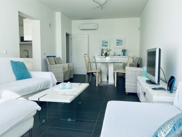 Apartamento T2 para Venda em Quarteira