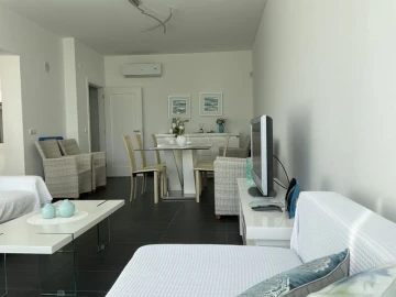 Apartamento T2 para Venda em Quarteira