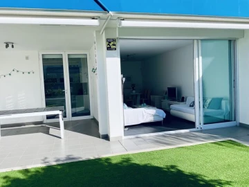 Apartamento T2 para Venda em Quarteira