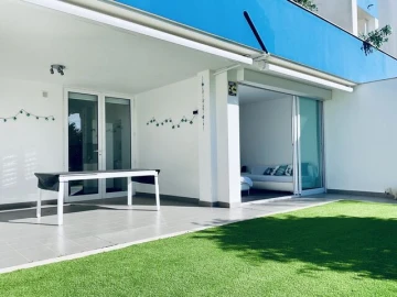 Apartamento T2 para Venda em Quarteira