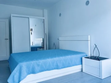 Apartamento T2 para Venda em Quarteira