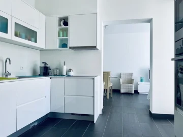 Apartamento T2 para Venda em Quarteira