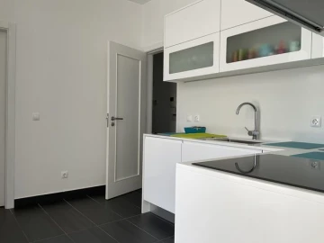 Apartamento T2 para Venda em Quarteira