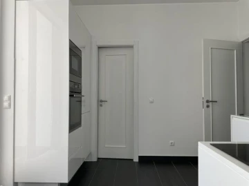 Apartamento T2 para Venda em Quarteira
