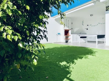 Apartamento T2 para Venda em Quarteira