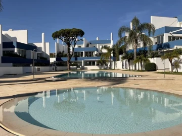 Apartamento T2 para Venda em Quarteira