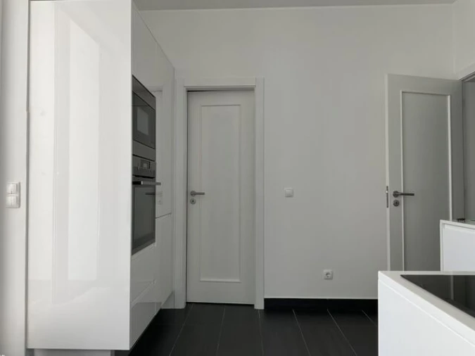 Apartamento T2 para Venda em Quarteira Foto 14