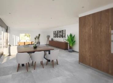 Apartamento T3 para Venda em Portimão
