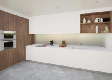 Apartamento T3 para Venda em Portimão