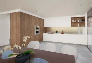 Apartamento T3 para Venda em Portimão
