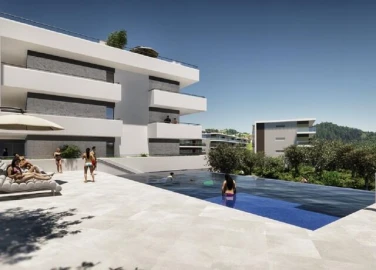 Apartamento T3 para Venda em Portimão