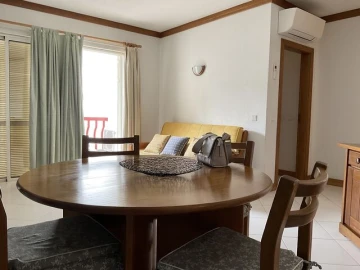 Apartamento T1 para Venda em Quarteira