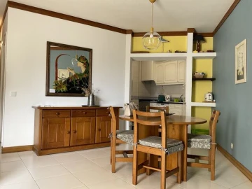 Apartamento T1 para Venda em Quarteira