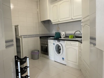 Apartamento T1 para Venda em Quarteira