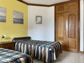 Apartamento T1 para Venda em Quarteira