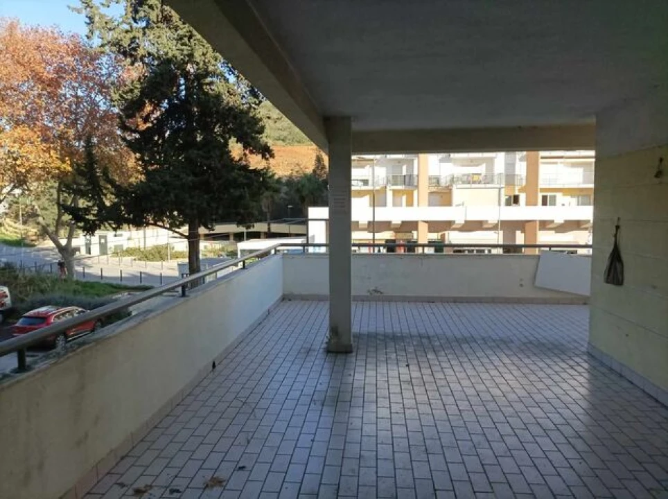 Apartamento T2 para Venda em Albufeira e Olhos de Água Foto 9