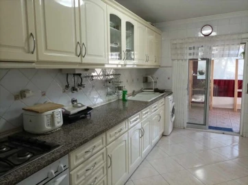 Apartamento T2 para Venda em Albufeira e Olhos de Água