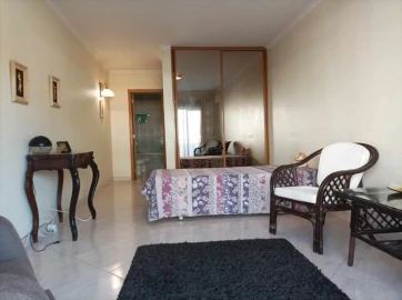 Apartamento T2 para Venda em Albufeira e Olhos de Água