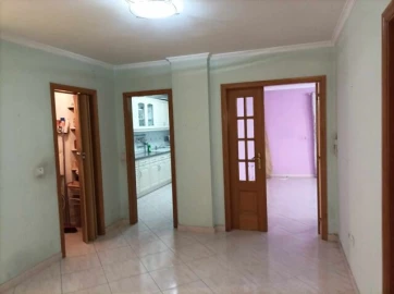 Apartamento T2 para Venda em Albufeira e Olhos de Água