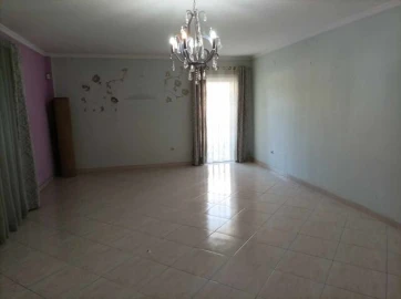 Apartamento T2 para Venda em Albufeira e Olhos de Água