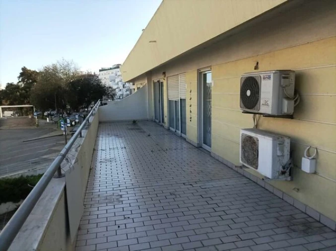 Apartamento T2 para Venda em Albufeira e Olhos de Água Foto 10