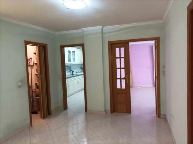 Apartamento T2 para Venda em Albufeira e Olhos de Água Foto 3