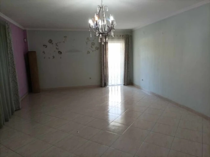 Apartamento T2 para Venda em Albufeira e Olhos de Água Foto 4