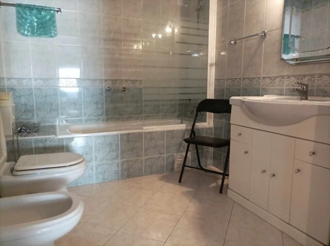 Apartamento T2 para Venda em Albufeira e Olhos de Água Foto 6
