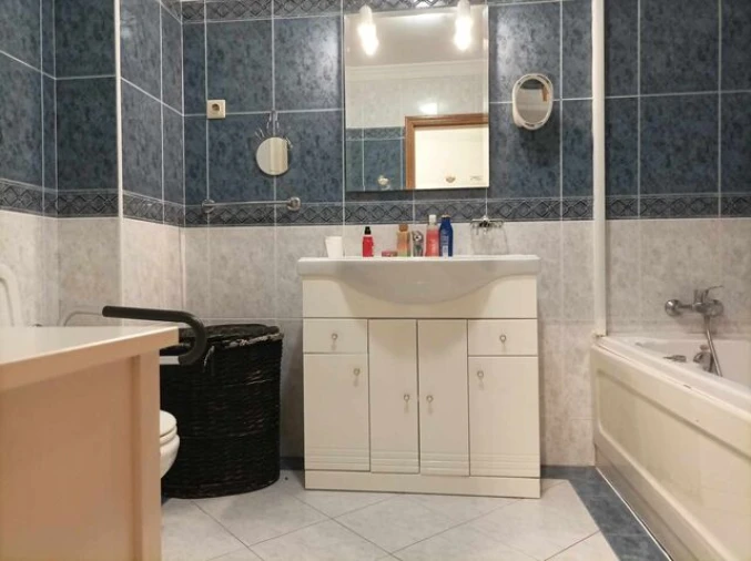 Apartamento T2 para Venda em Albufeira e Olhos de Água Foto 8