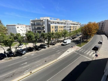 Apartamento T2 para Venda em Quarteira