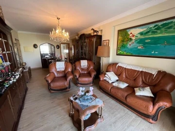 Apartamento T2 para Venda em Quarteira
