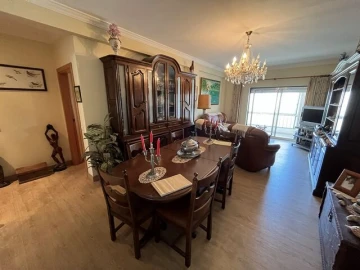 Apartamento T2 para Venda em Quarteira