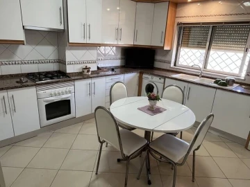 Apartamento T2 para Venda em Quarteira