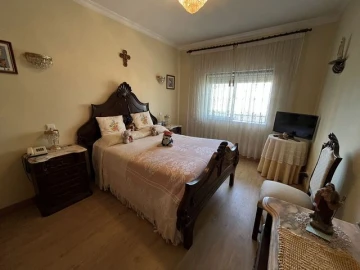 Apartamento T2 para Venda em Quarteira