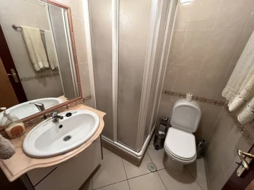 Apartamento T2 para Venda em Quarteira