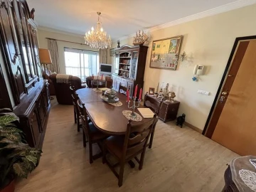 Apartamento T2 para Venda em Quarteira