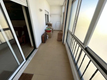 Apartamento T2 para Venda em Quarteira