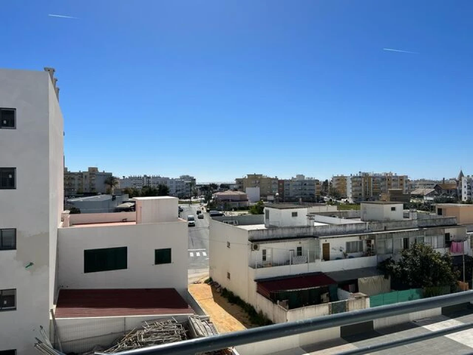 Apartamento T3 para Venda em Olhão Foto 10