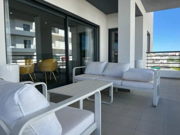 Apartamento T3 para Venda em Olhão