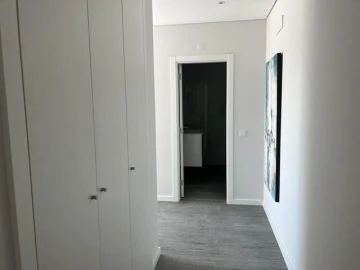 Apartamento T3 para Venda em Olhão
