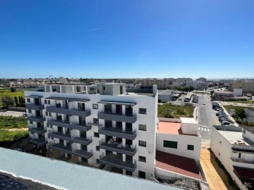Apartamento T3 para Venda em Olhão